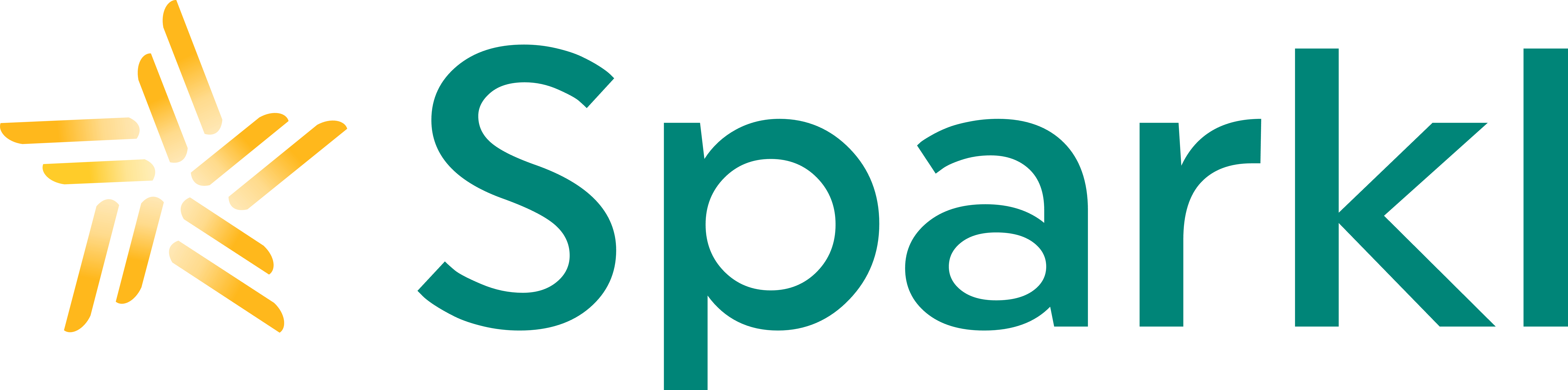 Sparkl